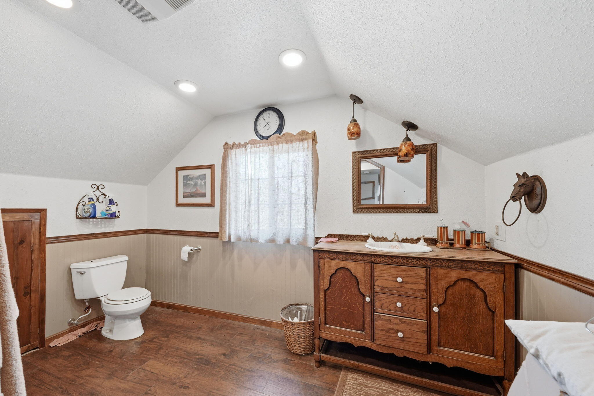 11 Deadwood Road Lewiston, CA 96052 - Photo 10 of 34 15-web-or-mls-IMG-15