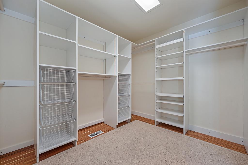 3557 Bankhead Road Loomis, CA 95650 - Photo 58 of 79