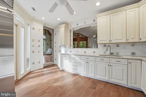 $3,999,000 | 3665 Creels Lane, The Plains, VA 20198