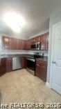 116 Grover Place Cameron, NC 28326 - Photo 10 of 45