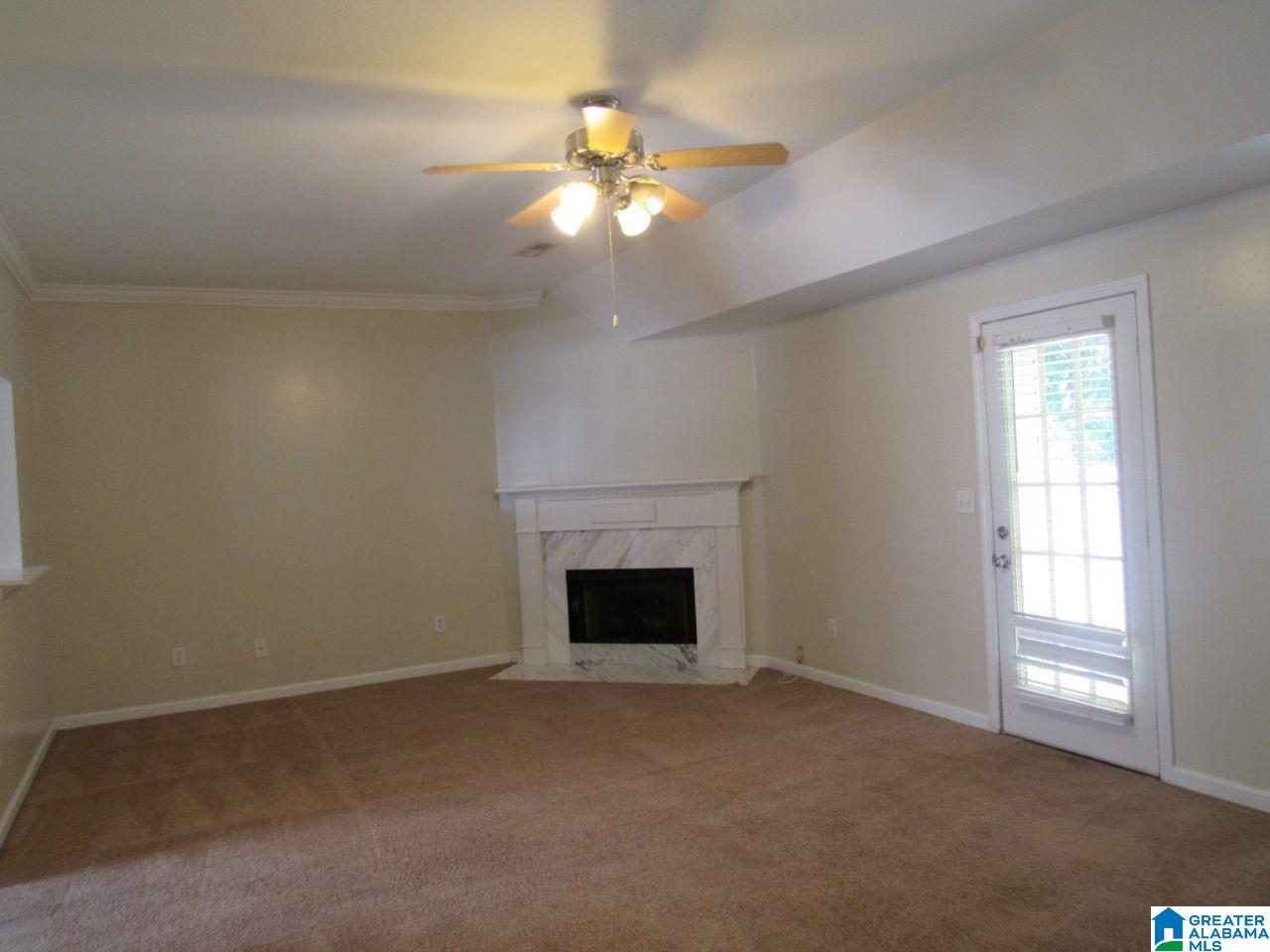 171 Canyon Trail Pelham, AL 35124 - Photo 13 of 48