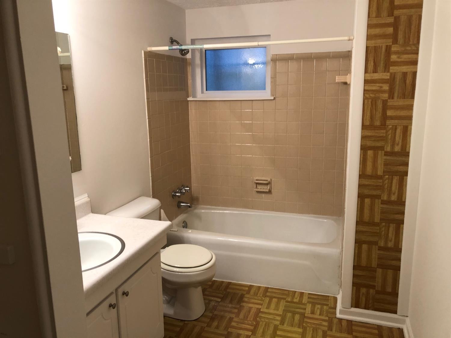 3344 High Hope Road Lexington, KY 40517 - Photo 15 of 16 Photo 16