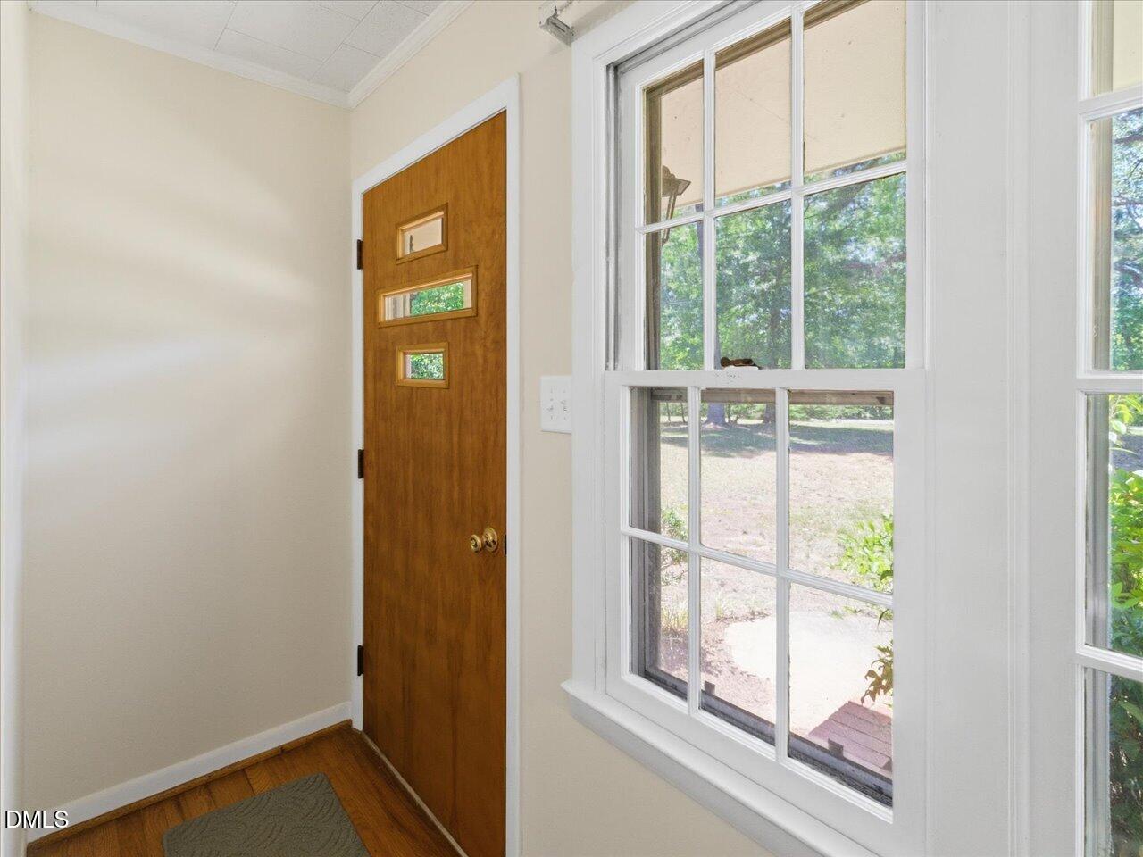 31 Melvin Clark Road Siler City, NC 27344 - Photo 6 of 62
