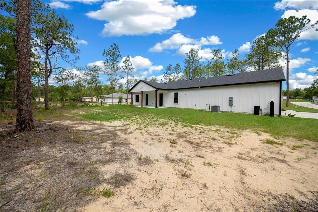 12460 Southwest 48th Lane Road Ocala, FL 34481 - Photo 41 of 41
