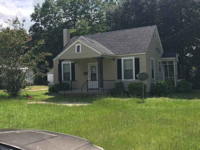 24 Gerald Street Sumter, SC 29150 - Photo 1 of 21 Gallery Image 1