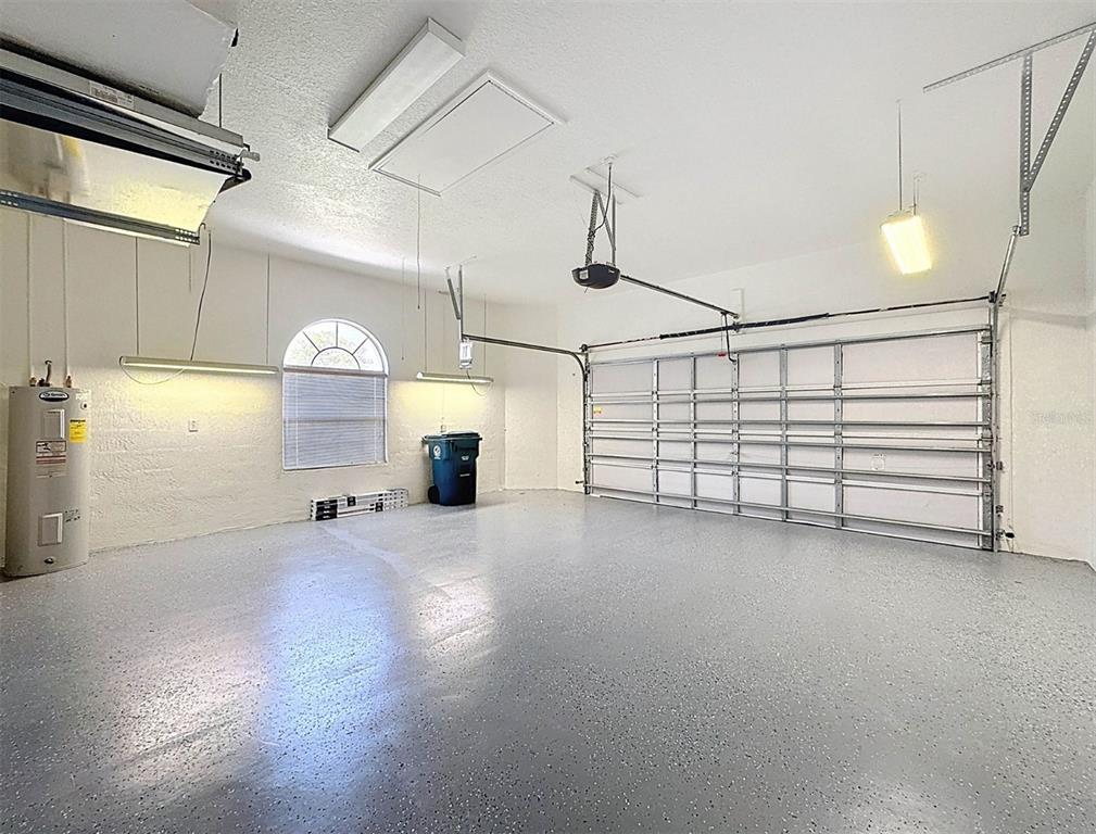 9237 Penelope Drive Weeki Wachee, FL 34613 - Photo 19 of 19 a view of a livingroom with natural light