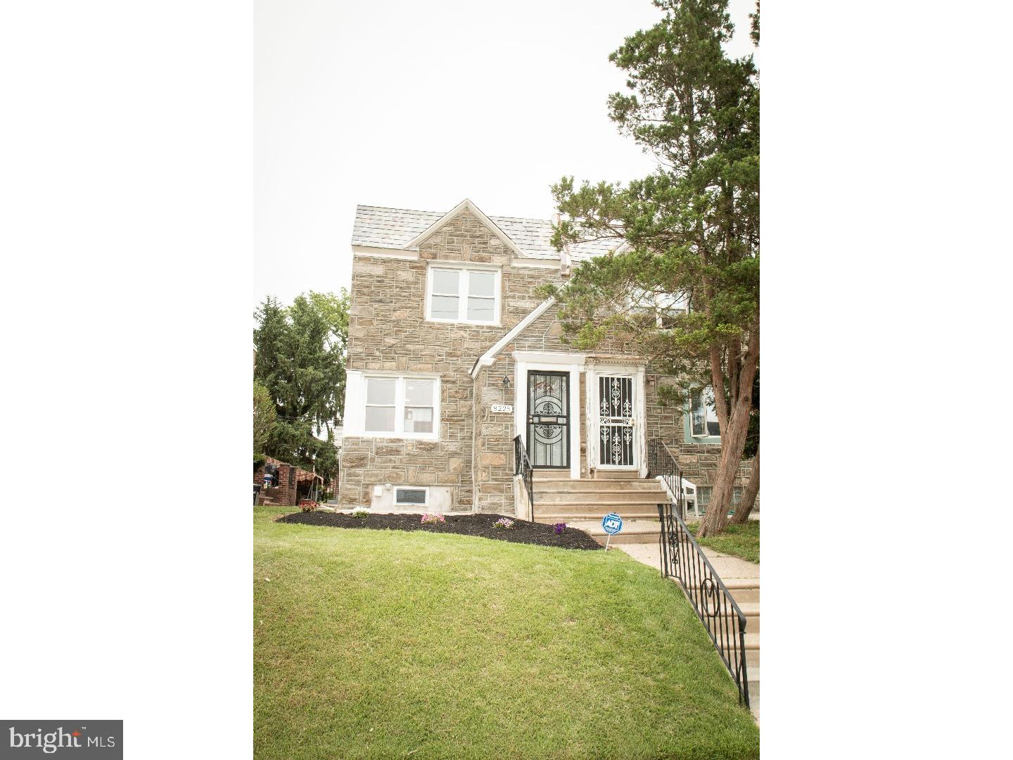 8225 Temple Road Philadelphia, PA 19150 - Photo 1 of 16 Gallery Image 1