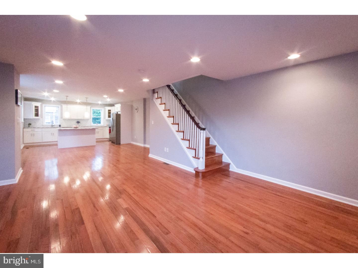 8225 Temple Road Philadelphia, PA 19150 - Photo 2 of 16 Gallery Image 2