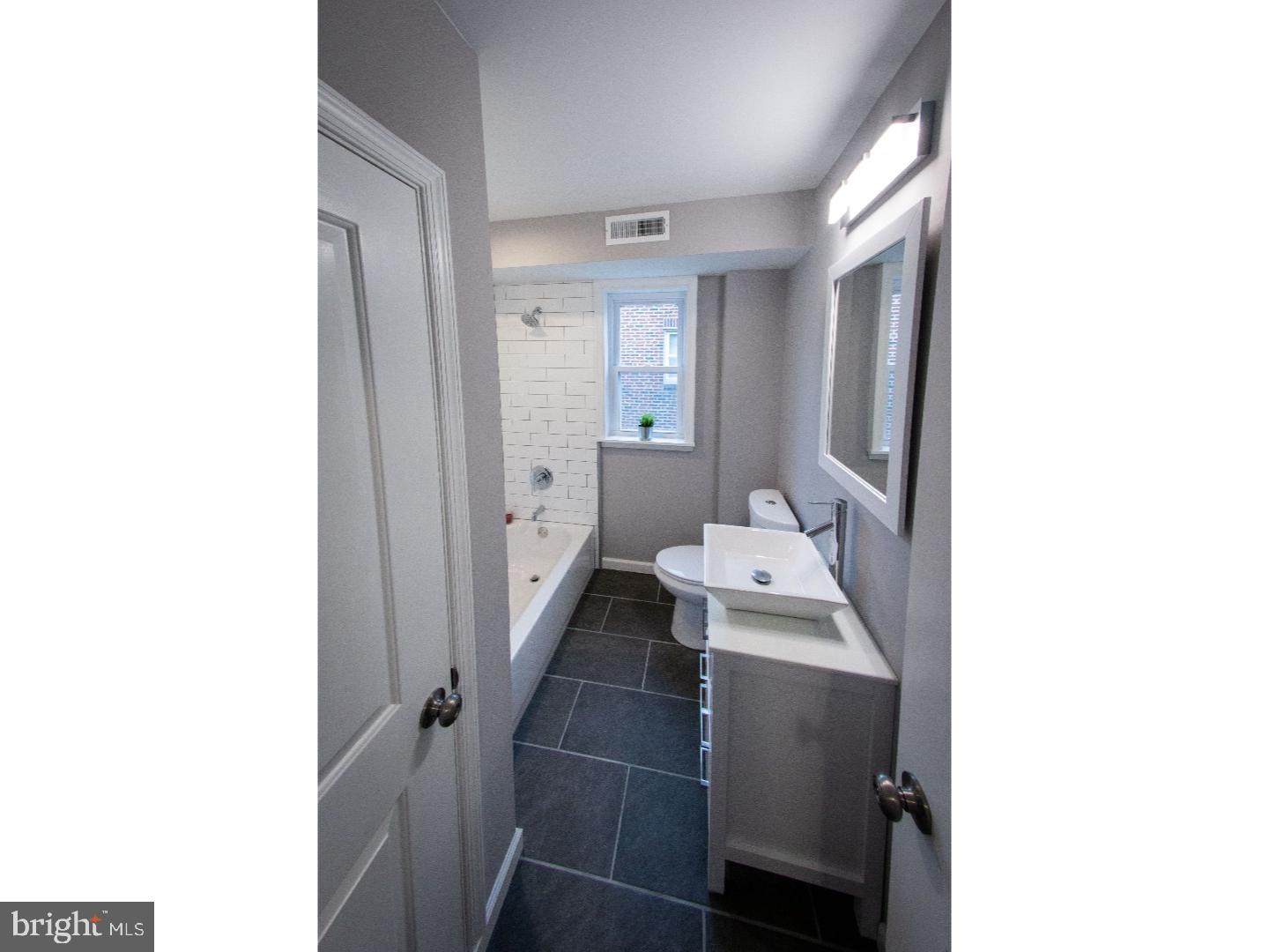 8225 Temple Road Philadelphia, PA 19150 - Photo 11 of 16 Gallery Image 11