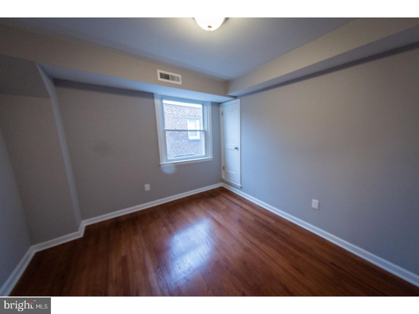 8225 Temple Road Philadelphia, PA 19150 - Photo 12 of 16 Gallery Image 12