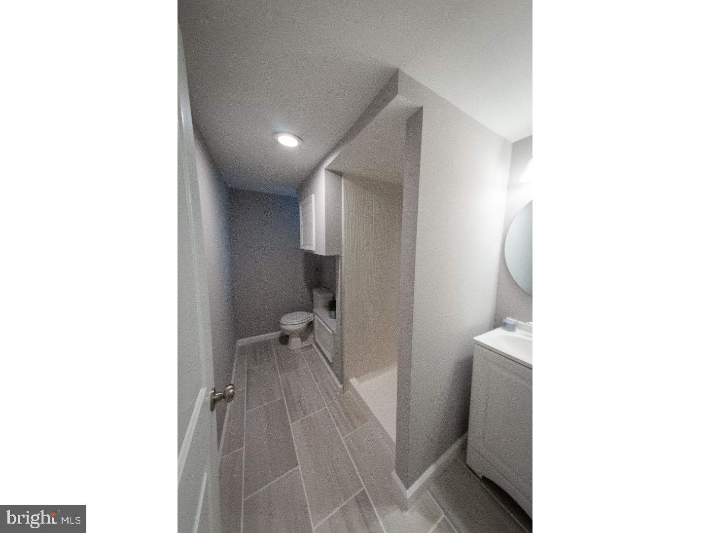 8225 Temple Road Philadelphia, PA 19150 - Photo 13 of 16 Gallery Image 13