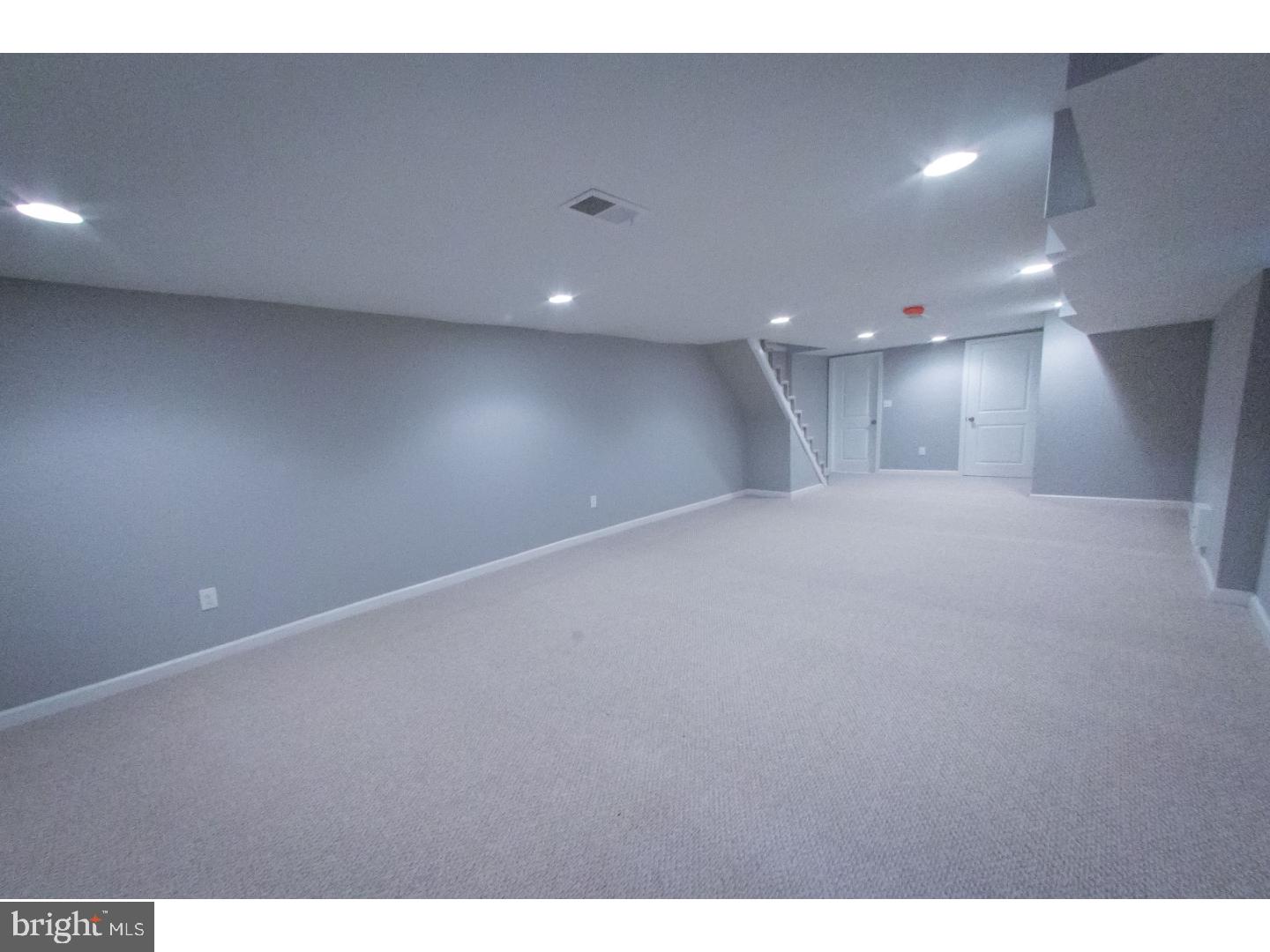 8225 Temple Road Philadelphia, PA 19150 - Photo 14 of 16 Gallery Image 14