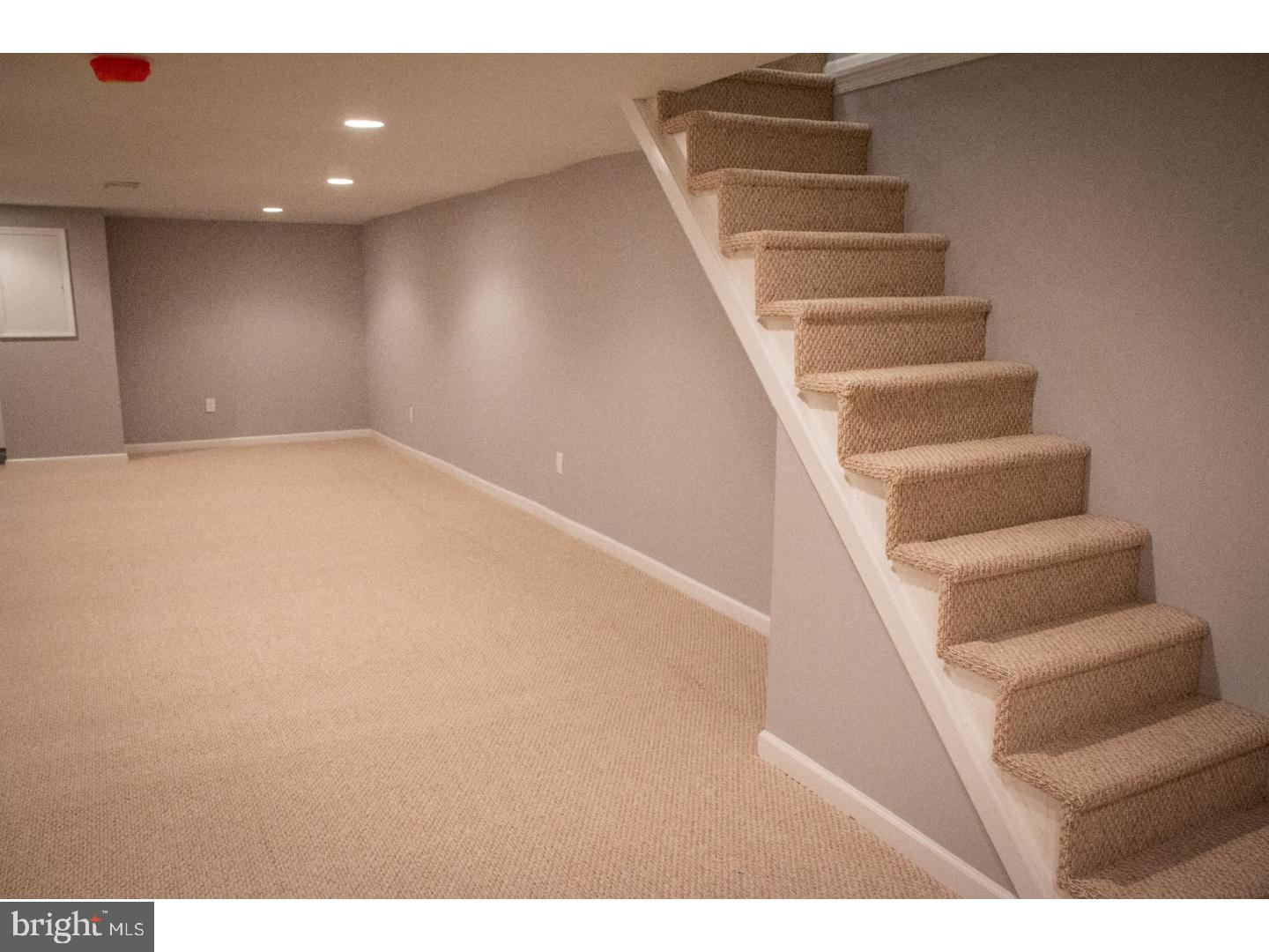 8225 Temple Road Philadelphia, PA 19150 - Photo 16 of 16 Gallery Image 16