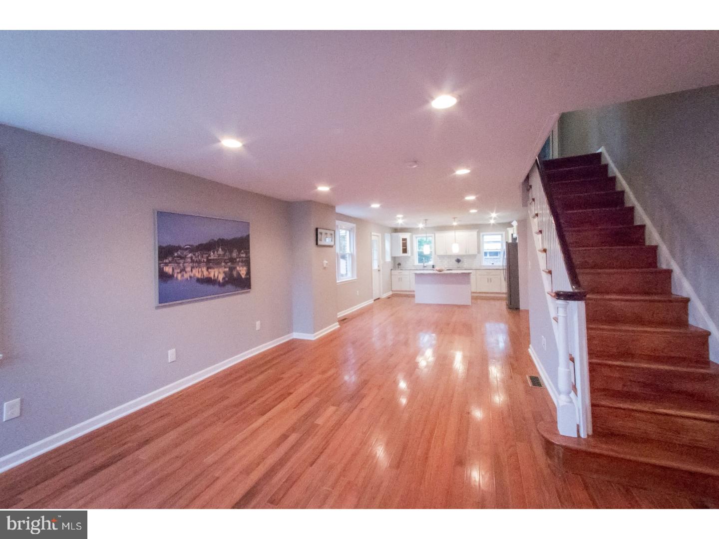 8225 Temple Road Philadelphia, PA 19150 - Photo 3 of 16 Gallery Image 3