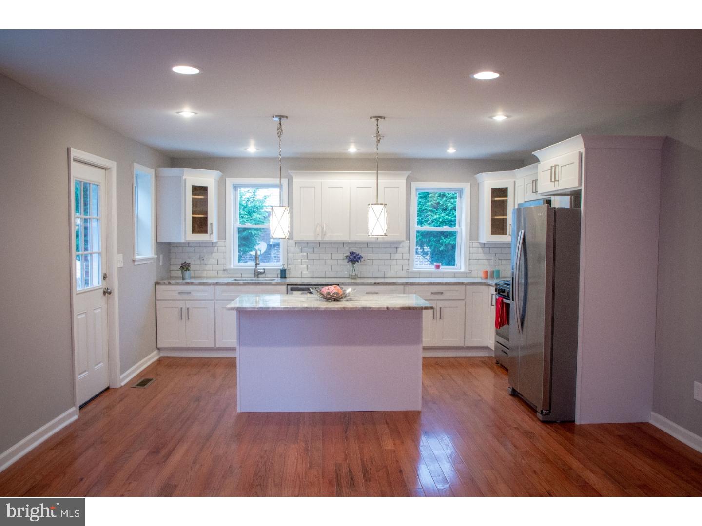 8225 Temple Road Philadelphia, PA 19150 - Photo 4 of 16 Gallery Image 4