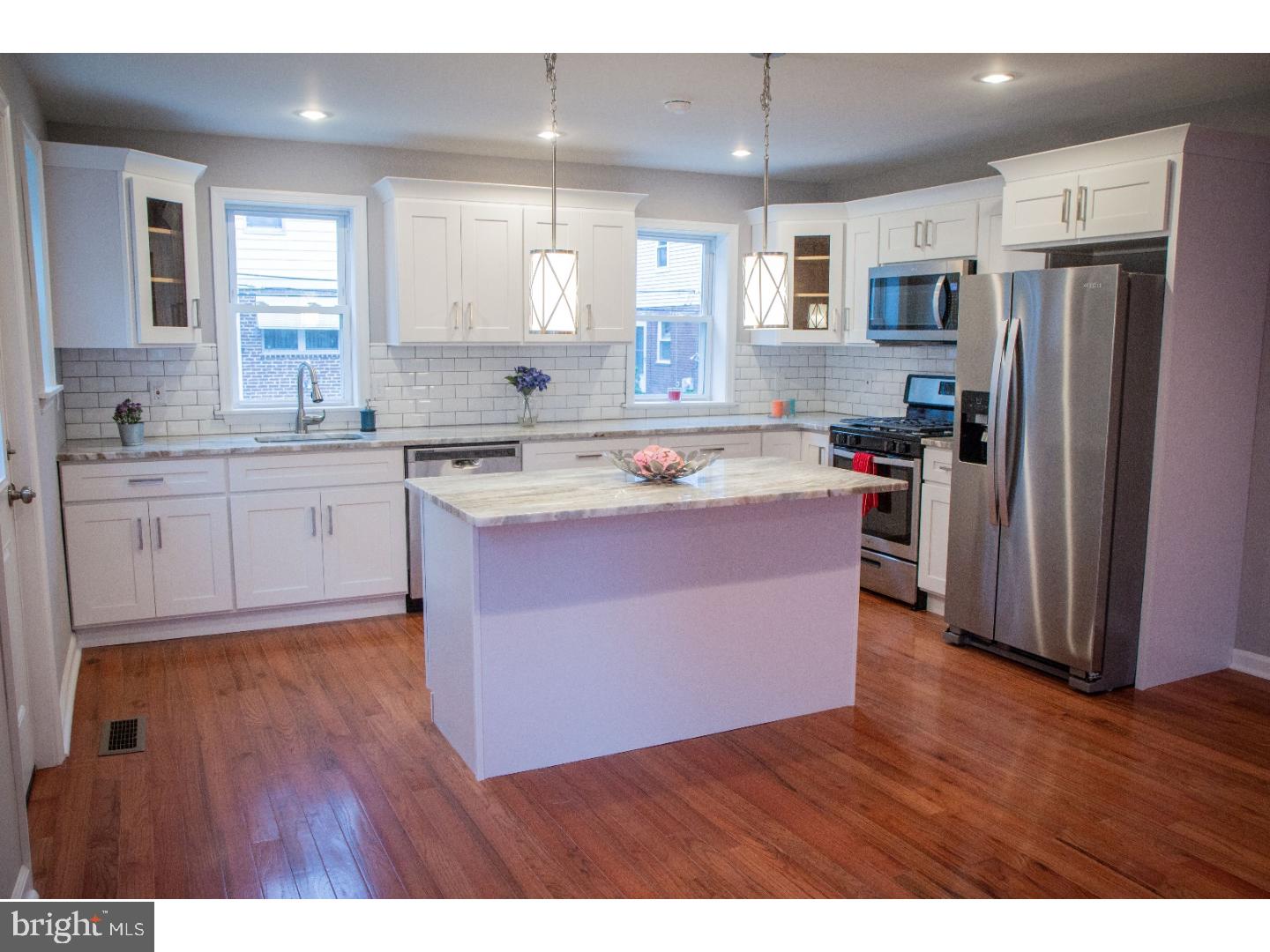 8225 Temple Road Philadelphia, PA 19150 - Photo 5 of 16 Gallery Image 5