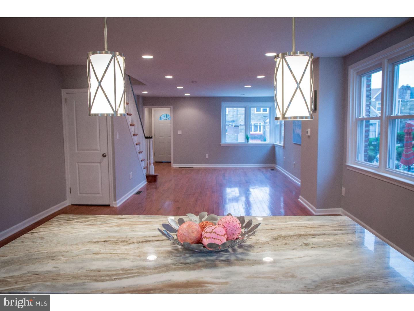8225 Temple Road Philadelphia, PA 19150 - Photo 6 of 16 Gallery Image 6