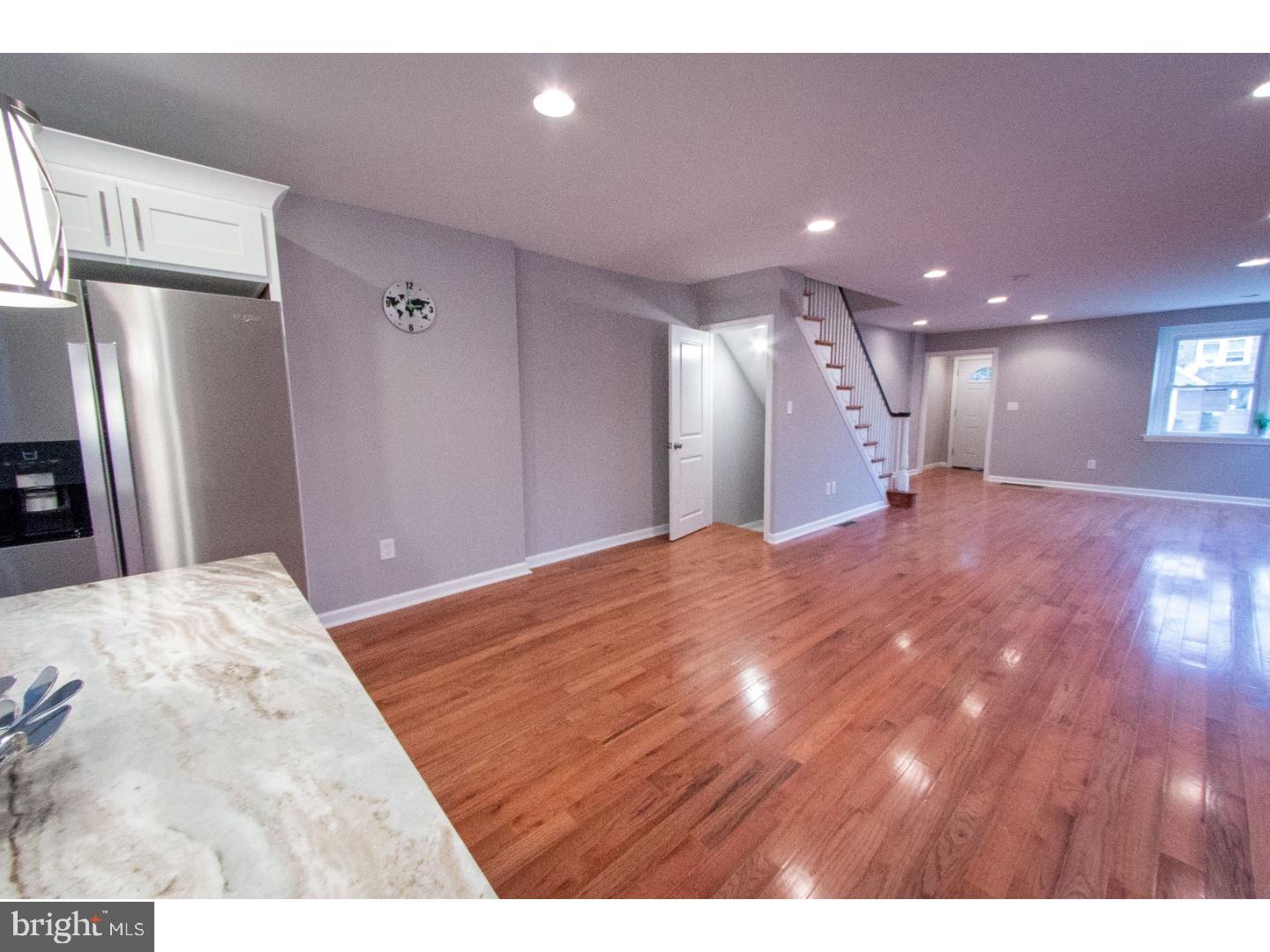 8225 Temple Road Philadelphia, PA 19150 - Photo 8 of 16 Gallery Image 8