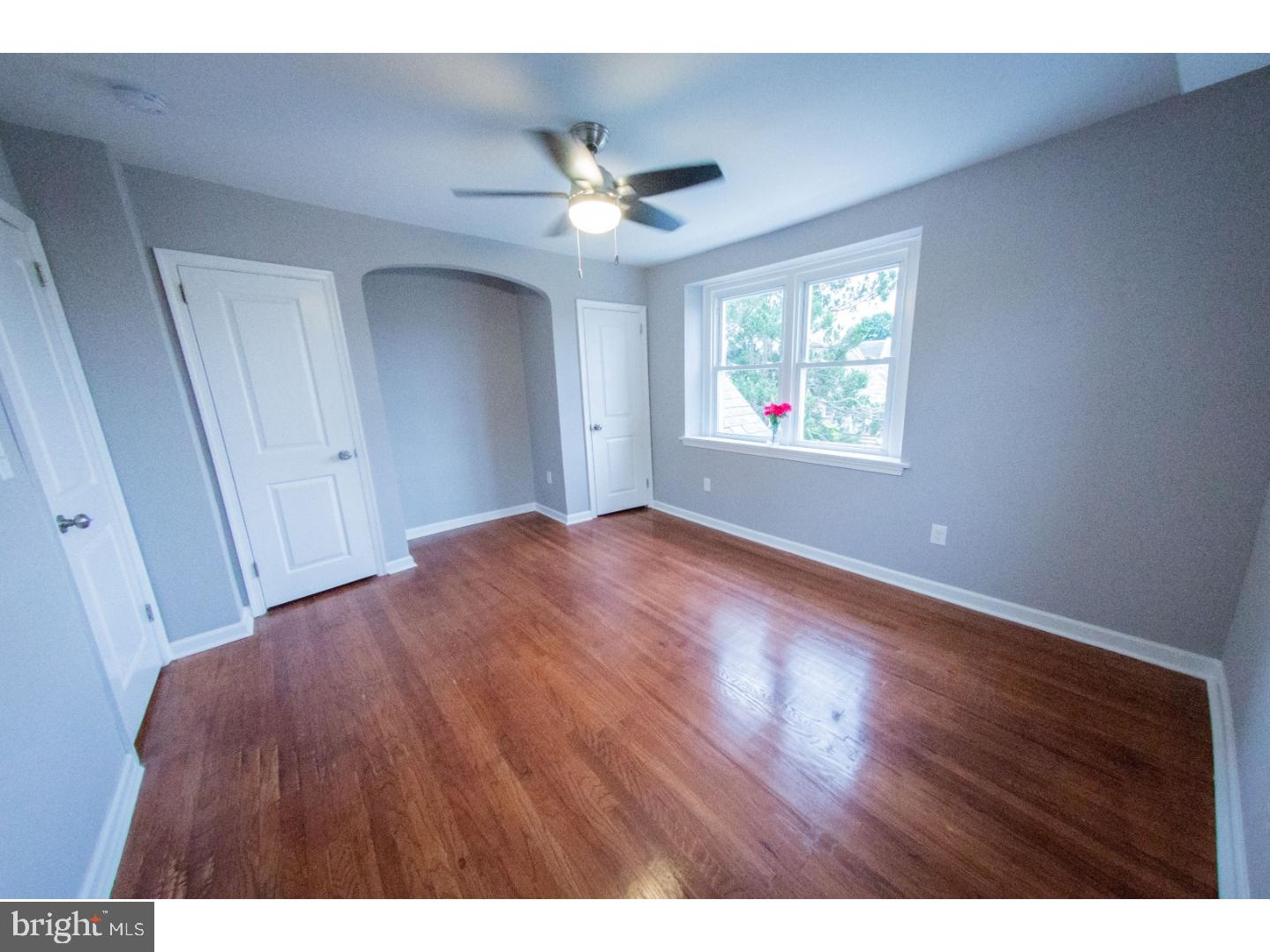 8225 Temple Road Philadelphia, PA 19150 - Photo 9 of 16 Gallery Image 9