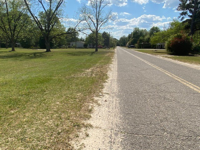 415 Jones Bridge Road North, SC 29112 - Photo 4 of 4 Photo 4