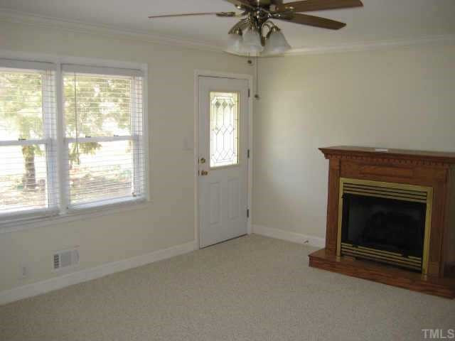 5113 Old Stage Road Raleigh, NC 27603 - Photo 5 of 12 Other