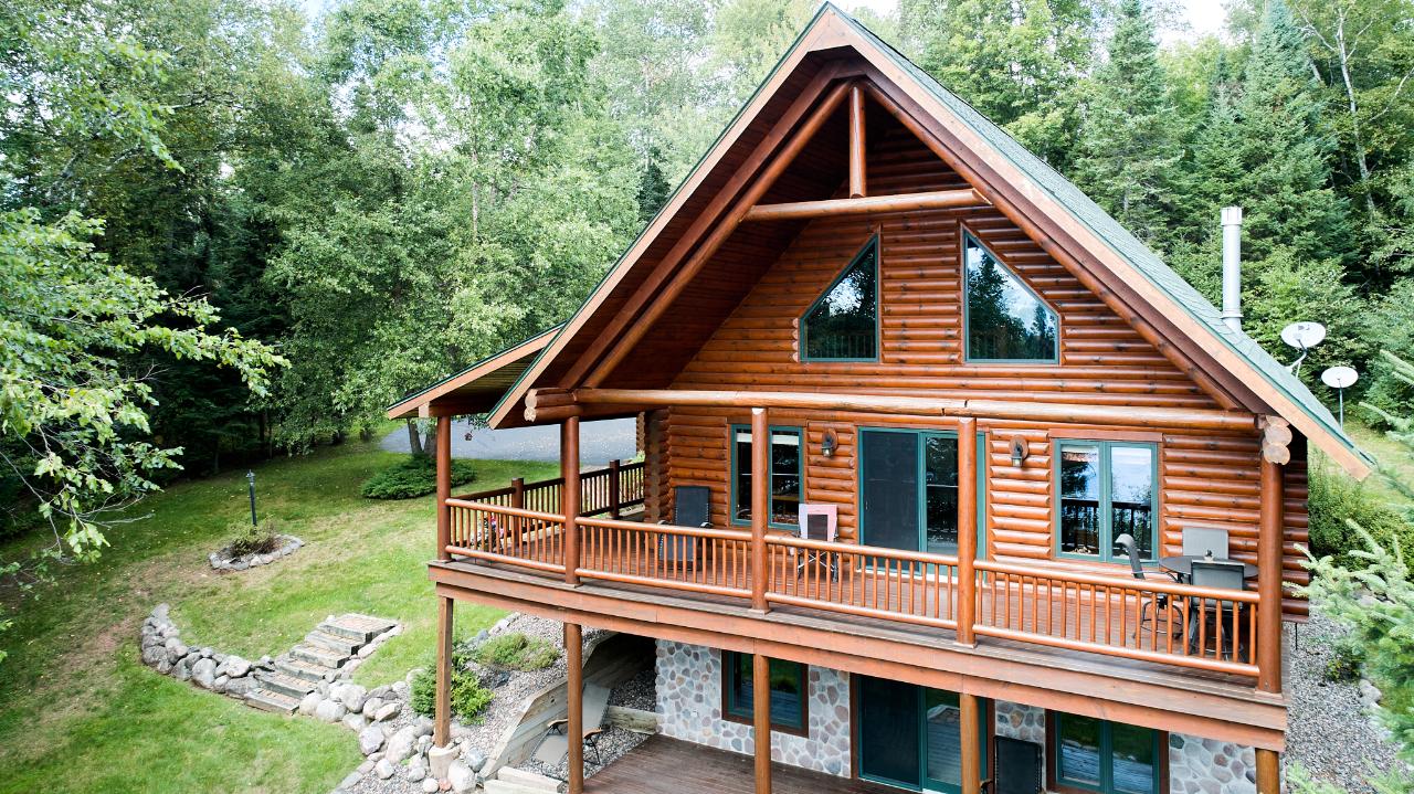 8024 Frontier Road Presque Isle, WI 54557 - Photo 48 of 48 Gallery Image 48