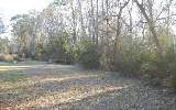 Lot 30 Morgans Way Yulee, FL 32097 - Photo 1 of 1 Gallery Image 1