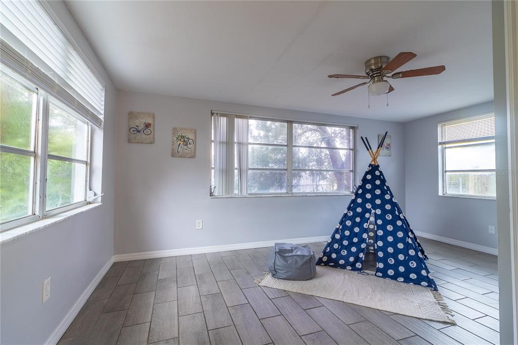 4639 Madison Street New Port Richey, FL 34652 - Photo 11 of 23 Gallery Image 11