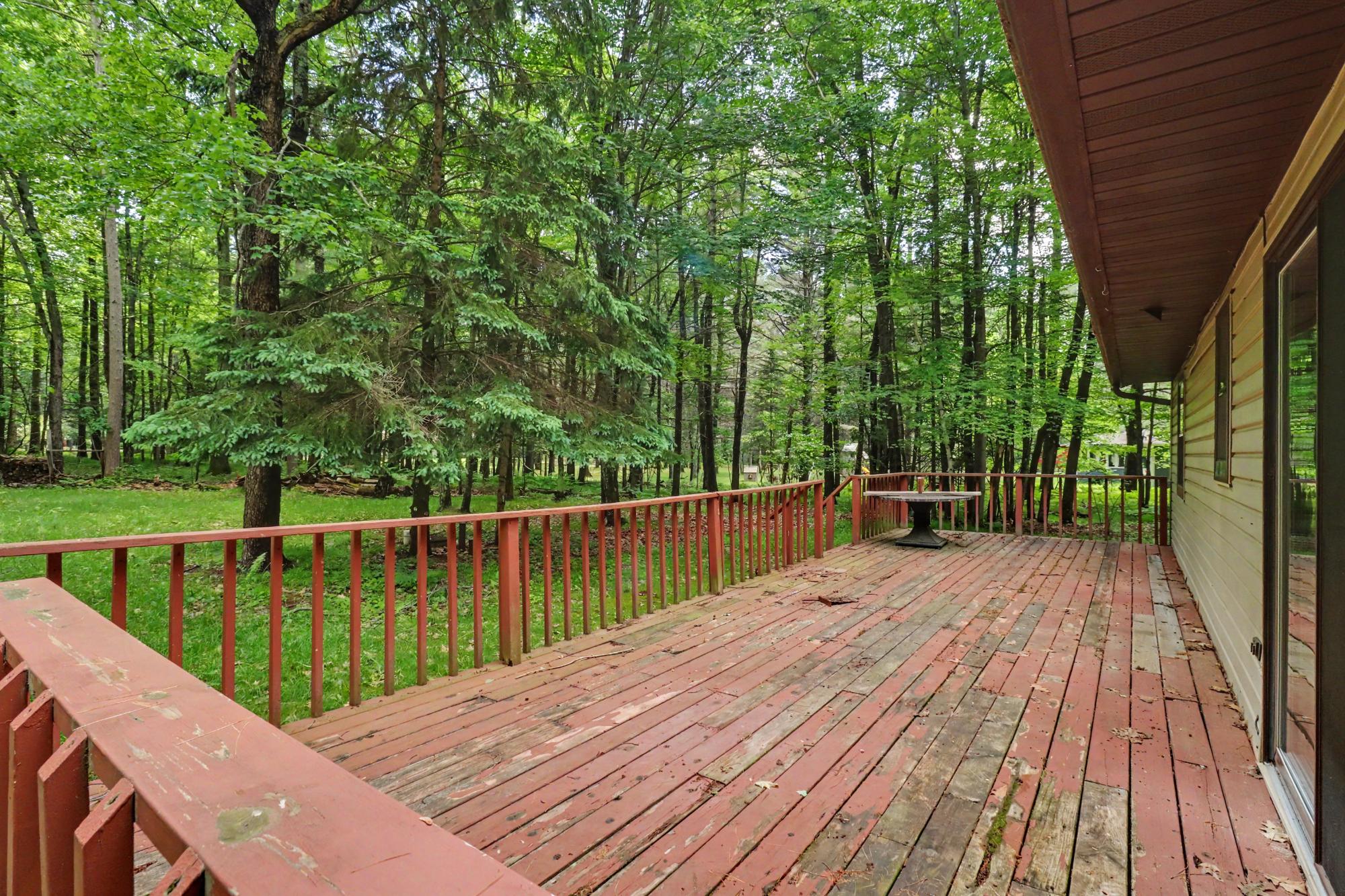 11075 Wolff Road Woodruff, WI 54568 - Photo 28 of 28 Gallery Image 28