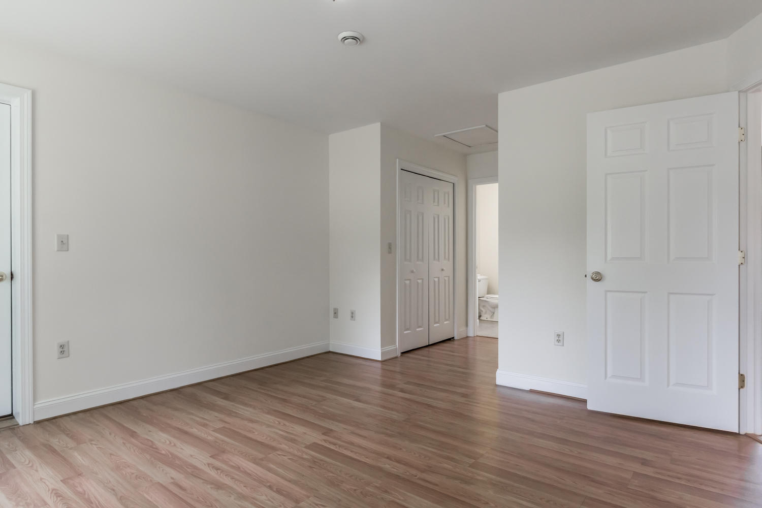 333 North Raymond Road New Gloucester, ME 04260 - Photo 19 of 45 20190724rf-73039