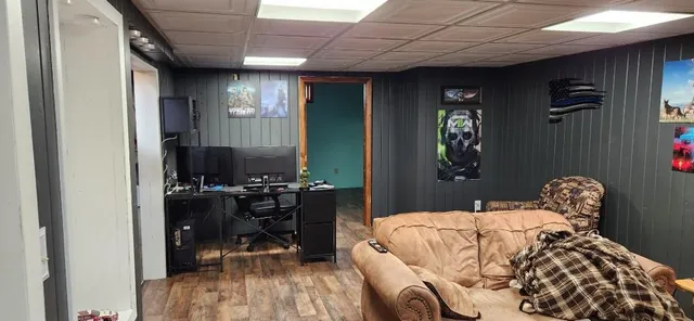 $185,000 | 2709 Diane Lane, Hibbing, MN 55746