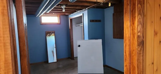 $185,000 | 2709 Diane Lane, Hibbing, MN 55746