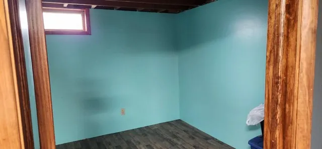 $185,000 | 2709 Diane Lane, Hibbing, MN 55746