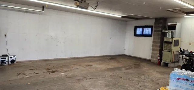 $185,000 | 2709 Diane Lane, Hibbing, MN 55746