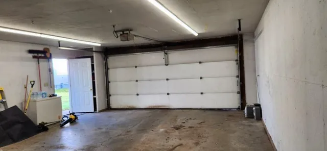 $185,000 | 2709 Diane Lane, Hibbing, MN 55746