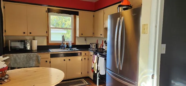 $185,000 | 2709 Diane Lane, Hibbing, MN 55746