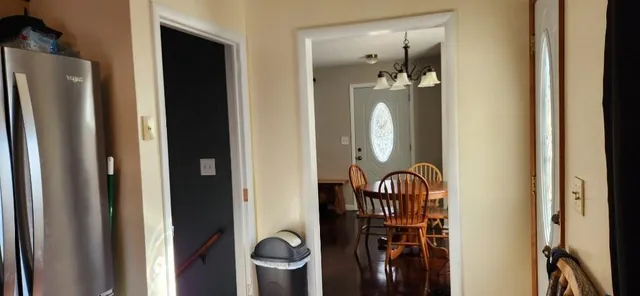 $185,000 | 2709 Diane Lane, Hibbing, MN 55746