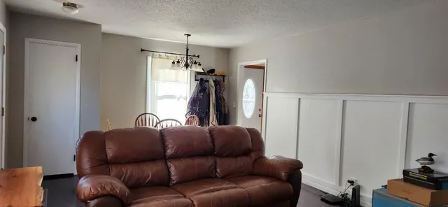 $185,000 | 2709 Diane Lane, Hibbing, MN 55746