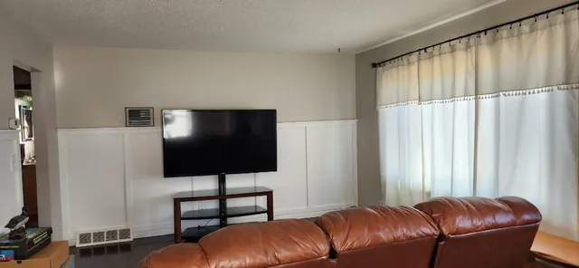 $185,000 | 2709 Diane Lane, Hibbing, MN 55746