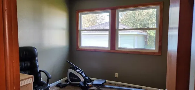 $185,000 | 2709 Diane Lane, Hibbing, MN 55746