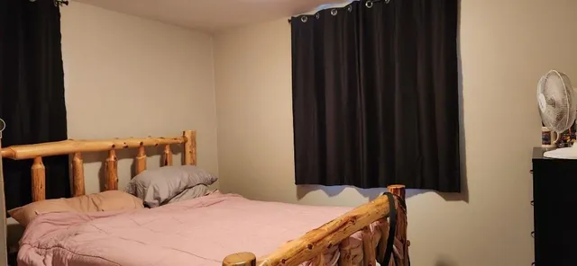 $185,000 | 2709 Diane Lane, Hibbing, MN 55746