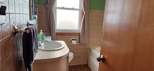 $185,000 | 2709 Diane Lane, Hibbing, MN 55746