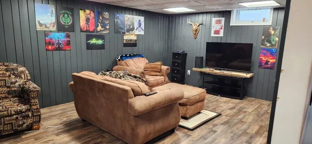 $185,000 | 2709 Diane Lane, Hibbing, MN 55746