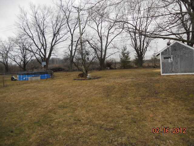 4640 Annhurst Road Columbus, OH 43228 - Photo 3 of 3 Gallery Image 3