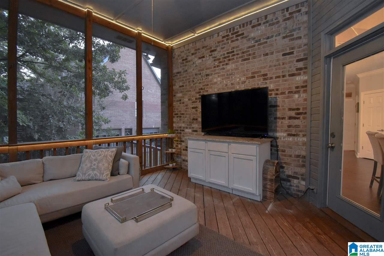 1025 Oak Tree Road Birmingham, AL 35244 - Photo 45 of 48