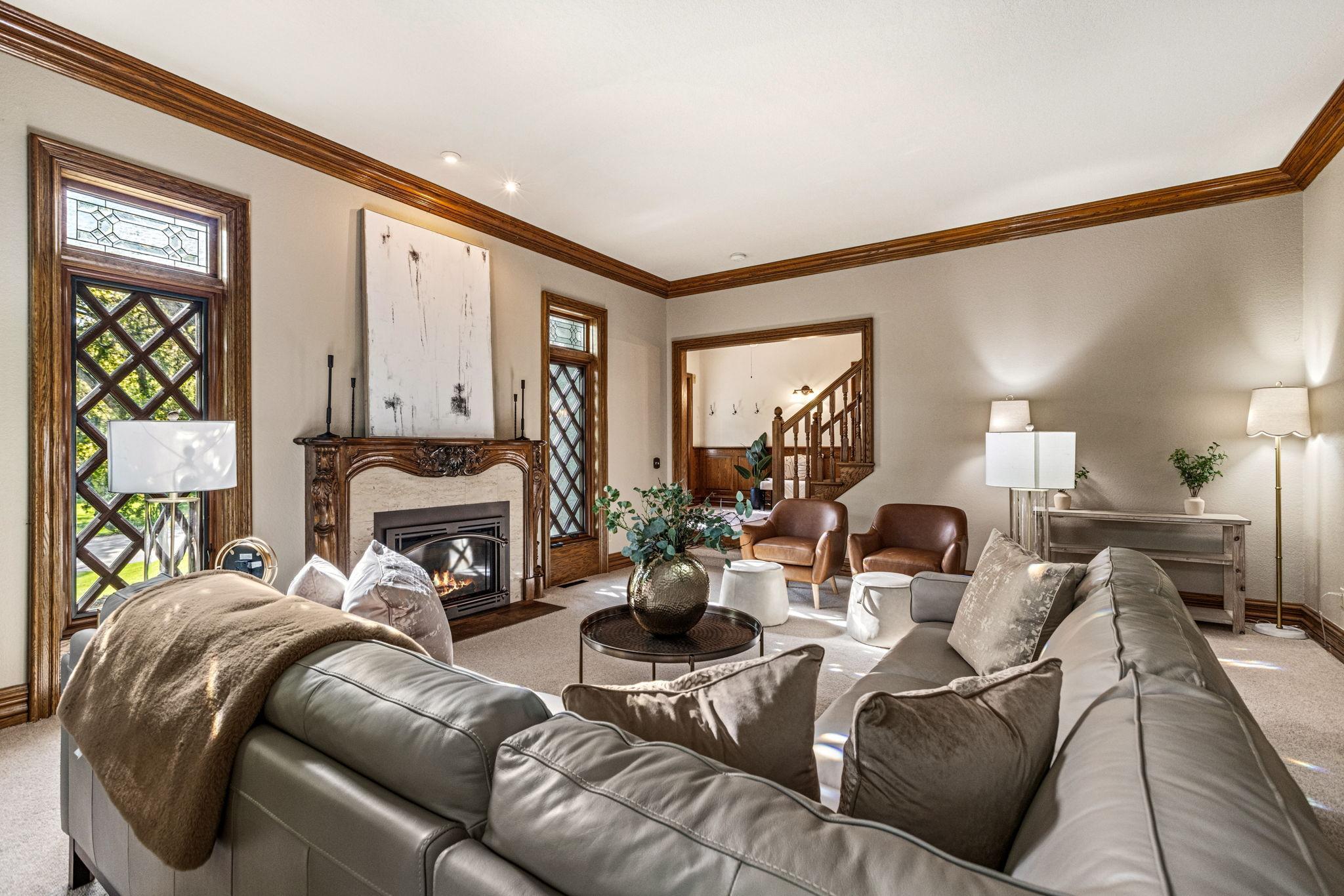13620 Gurney Path Apple Valley, MN 55124 - Photo 6 of 53