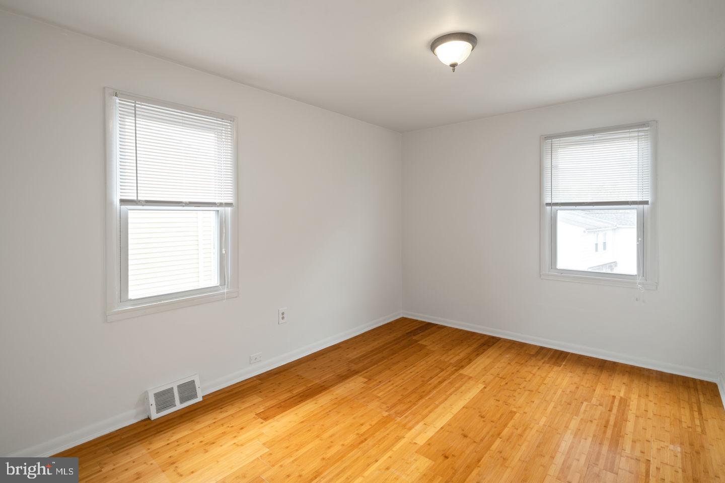 238 Bailey Road Bryn Mawr, PA 19010 - Photo 13 of 19 Bedroom