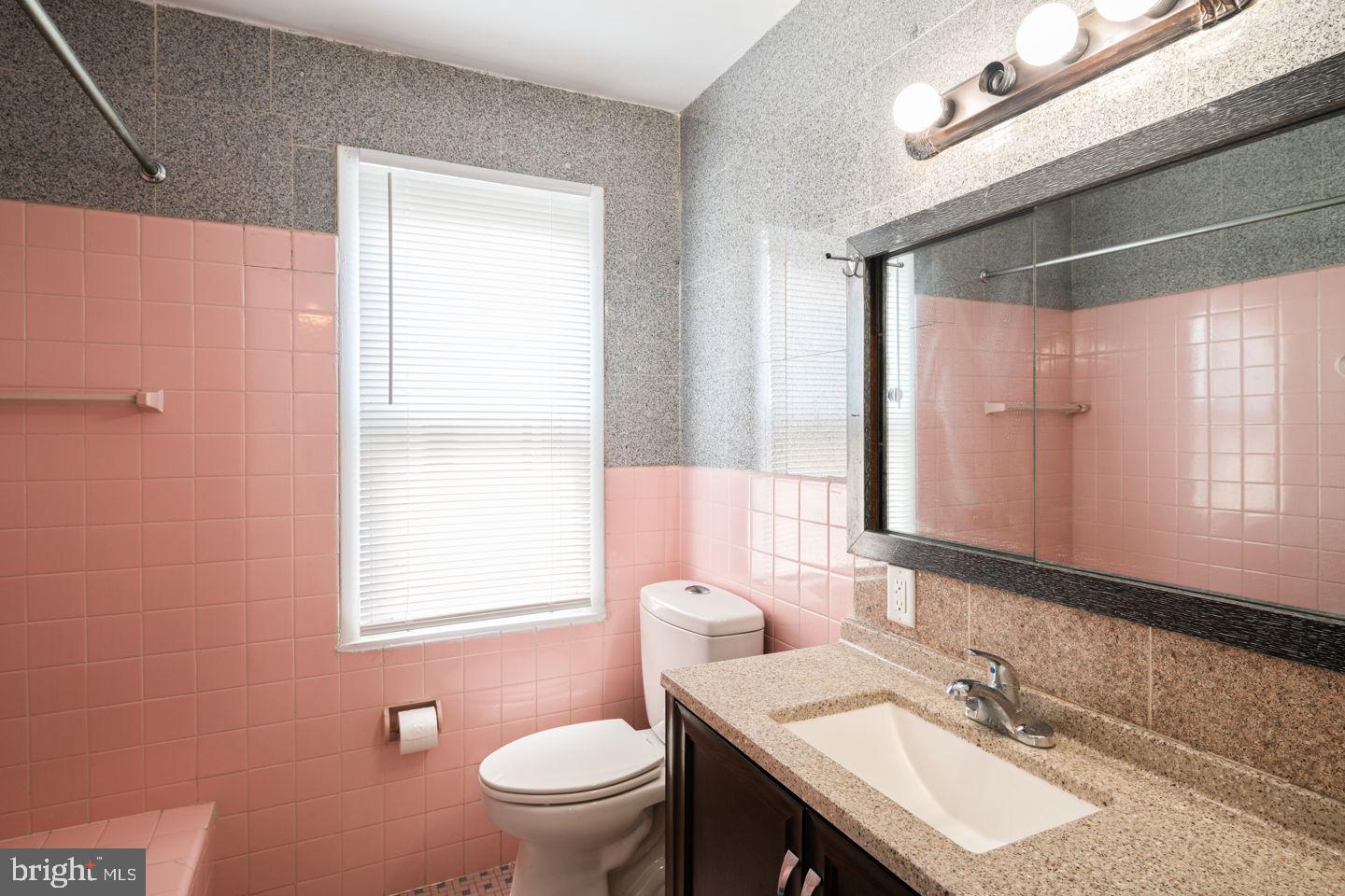 238 Bailey Road Bryn Mawr, PA 19010 - Photo 14 of 19 Full Bath