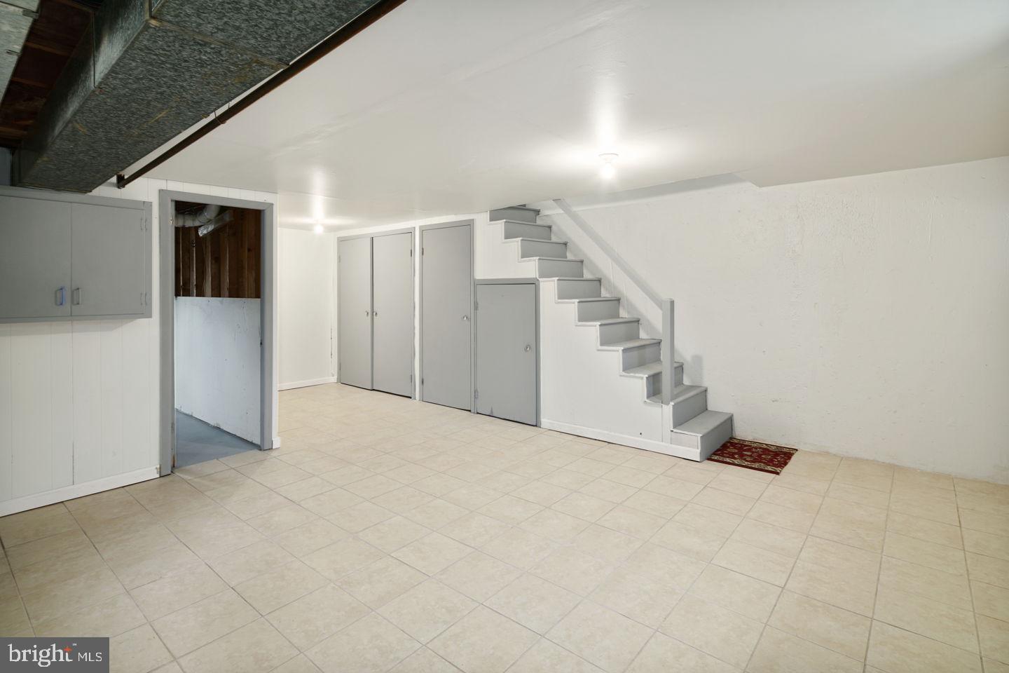 238 Bailey Road Bryn Mawr, PA 19010 - Photo 15 of 19 Lower Level