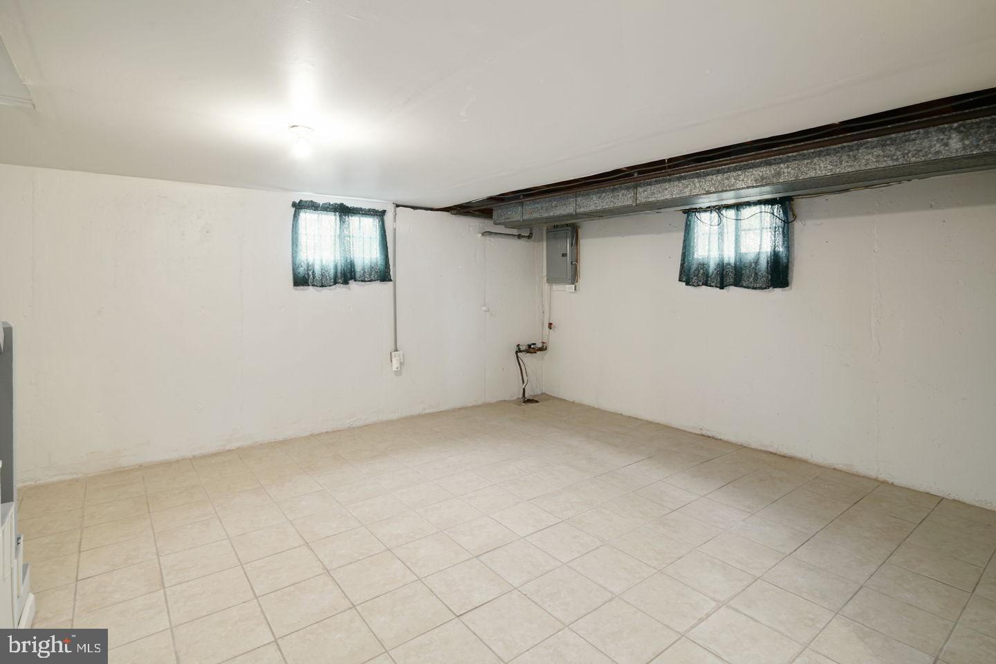 238 Bailey Road Bryn Mawr, PA 19010 - Photo 16 of 19 Lower Level